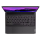 Lenovo IdeaPad Gaming 3  i5-11320H/16GB/512GB SSD/GTX 1650/15,6" FH - 1373471 - zdjęcie 3